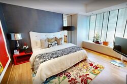 One Shenton (D1), Apartment #606993631
